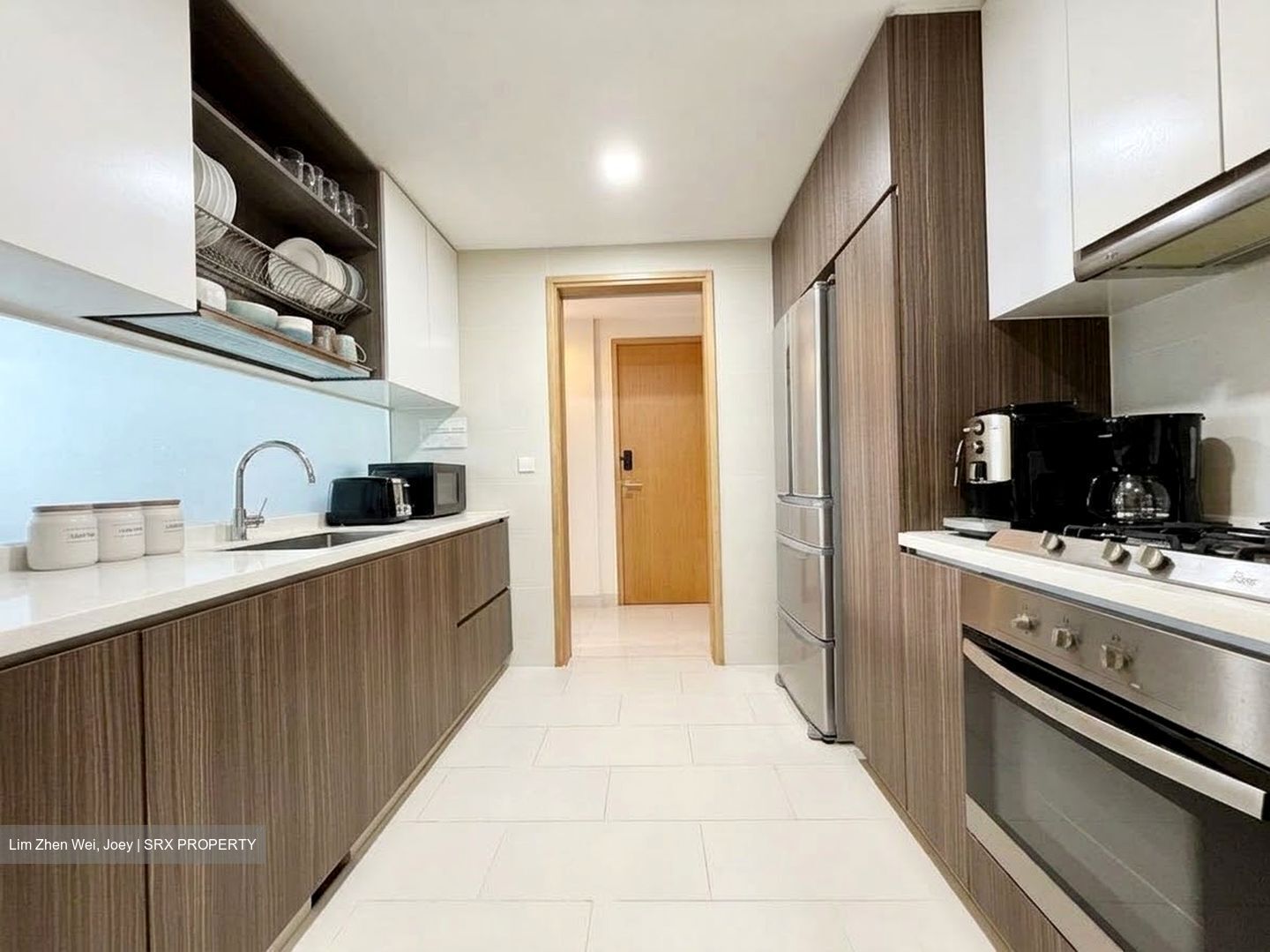 La Fiesta (D19), Condominium #623659601
